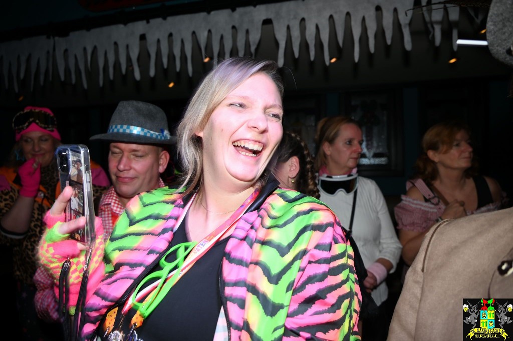 ../Images/Feest van Toen 2025 181.jpg